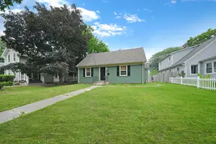 507 W Wesley St, Wheaton, IL 60187 - Photo 1