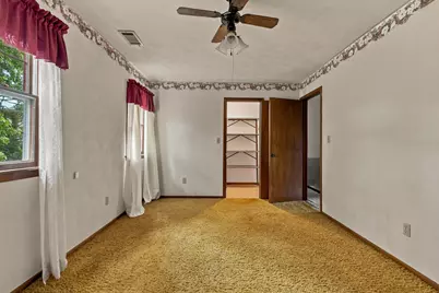 452 Docia Street, Hinsdale, IL 61257 - Photo 25