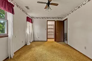 452 Docia St, Hinsdale, IL 61257 - Photo 25
