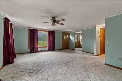 452 Docia Street, Hinsdale, IL 61257 - Photo 13