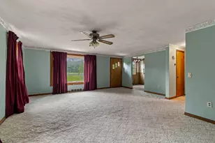 452 Docia St, Hinsdale, IL 61257 - Photo 13