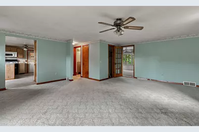 452 Docia Street, Hinsdale, IL 61257 - Photo 11