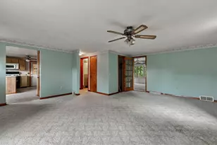 452 Docia St, Hinsdale, IL 61257 - Photo 11