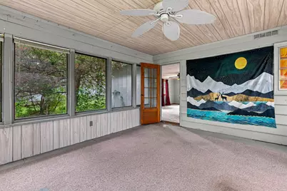 452 Docia Street, Hinsdale, IL 61257 - Photo 15