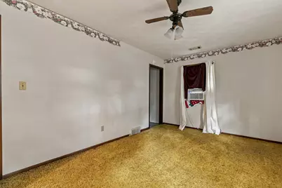 452 Docia Street, Hinsdale, IL 61257 - Photo 27