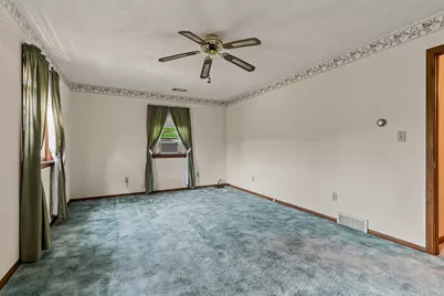 452 Docia Street, Hinsdale, IL 61257 - Photo 21