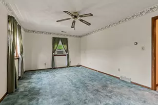 452 Docia St, Hinsdale, IL 61257 - Photo 21