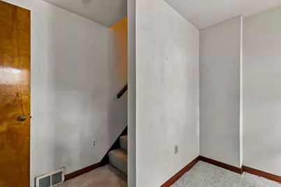 452 Docia Street, Hinsdale, IL 61257 - Photo 19