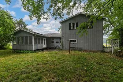 452 Docia Street, Hinsdale, IL 61257 - Photo 33