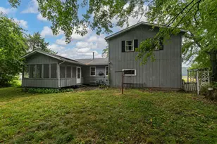 452 Docia St, Hinsdale, IL 61257 - Photo 33