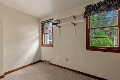 452 Docia Street, Hinsdale, IL 61257 - Photo 17