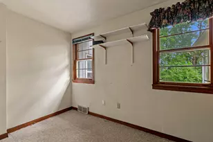 452 Docia St, Hinsdale, IL 61257 - Photo 17