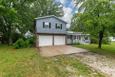 452 Docia Street, Hinsdale, IL 61257 - Photo 1