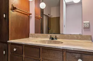 452 Docia St, Hinsdale, IL 61257 - Photo 29