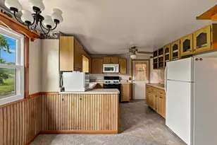 452 Docia St, Hinsdale, IL 61257 - Photo 5