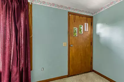 452 Docia Street, Hinsdale, IL 61257 - Photo 3