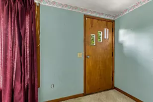 452 Docia St, Hinsdale, IL 61257 - Photo 3