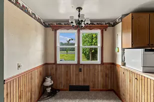 452 Docia St, Hinsdale, IL 61257 - Photo 9