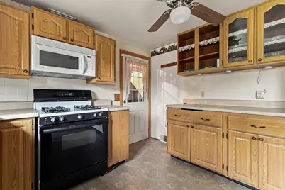 452 Docia Street, Hinsdale, IL 61257 - Photo 7