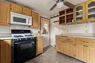 452 Docia St, Hinsdale, IL 61257 - Photo 7