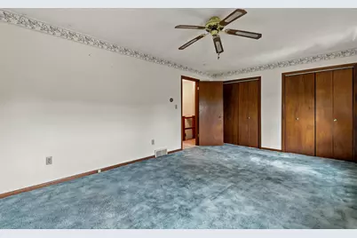 452 Docia Street, Hinsdale, IL 61257 - Photo 23