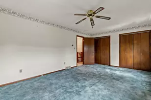 452 Docia St, Hinsdale, IL 61257 - Photo 23