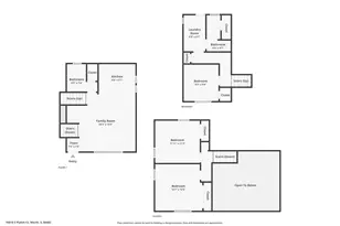 10818 S Plahm Ct, Worth, IL 60482 - Photo 21