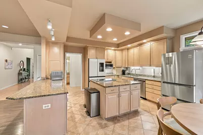 4821 Deepwood Lane, Palatine, IL 60067 - Photo 15