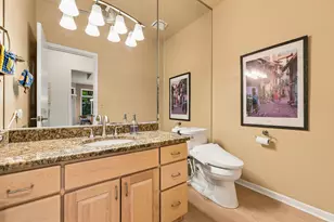 4821 Deepwood Ln, Palatine, IL 60067 - Photo 31