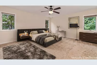 4821 Deepwood Lane, Palatine, IL 60067 - Photo 21