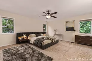4821 Deepwood Ln, Palatine, IL 60067 - Photo 21