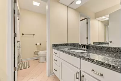 4821 Deepwood Lane, Palatine, IL 60067 - Photo 29