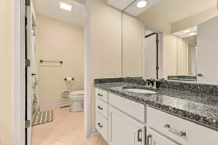 4821 Deepwood Ln, Palatine, IL 60067 - Photo 29