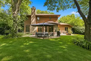 4821 Deepwood Ln, Palatine, IL 60067 - Photo 37
