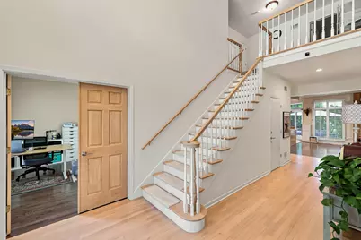 4821 Deepwood Lane, Palatine, IL 60067 - Photo 3