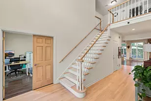 4821 Deepwood Ln, Palatine, IL 60067 - Photo 3