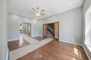 2626 W Wilcox St, Chicago, IL 60612 - Photo 3