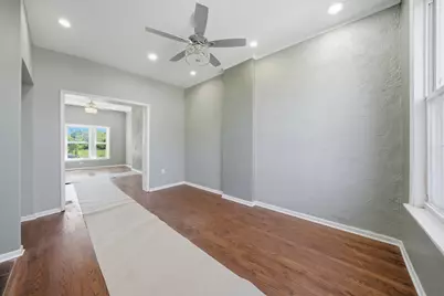 2626 W Wilcox Street, Chicago, IL 60612 - Photo 9