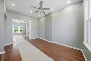 2626 W Wilcox St, Chicago, IL 60612 - Photo 9