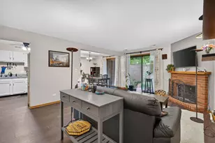 5350 Newport Dr, Lisle, IL 60532 - Photo 3