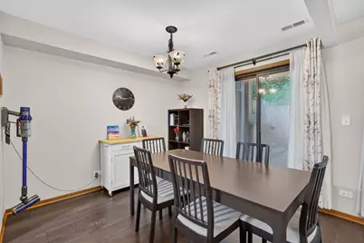 5350 Newport Drive #1-2A, Lisle, IL 60532 - Photo 7