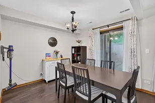 5350 Newport Dr, Lisle, IL 60532 - Photo 7