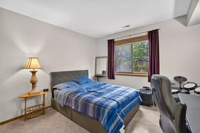5350 Newport Drive #1-2A, Lisle, IL 60532 - Photo 15