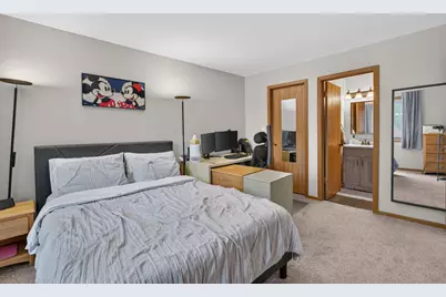 5350 Newport Drive #1-2A, Lisle, IL 60532 - Photo 13