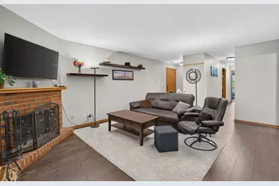 5350 Newport Drive #1-2A, Lisle, IL 60532 - Photo 5