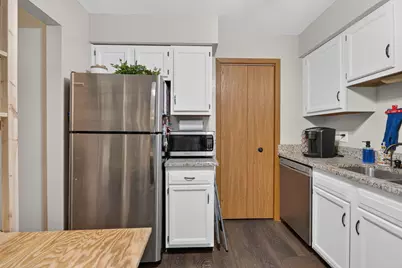 5350 Newport Drive #1-2A, Lisle, IL 60532 - Photo 9
