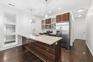 2712 N Artesian Ave, Chicago, IL 60647 - Photo 5