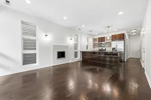 2712 N Artesian Ave, Chicago, IL 60647 - Photo 3