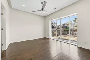 2712 N Artesian Ave, Chicago, IL 60647 - Photo 7