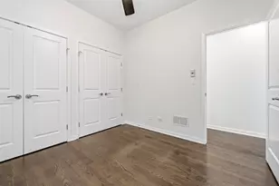 2712 N Artesian Ave, Chicago, IL 60647 - Photo 13